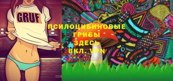 гашиш Абаза