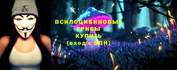 гашиш Абаза