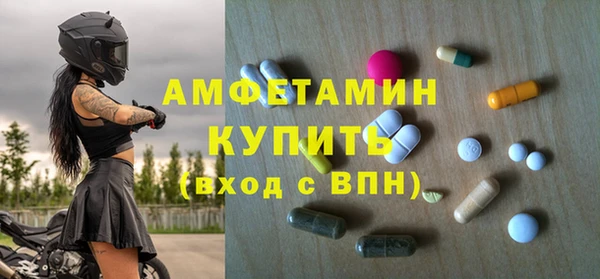шишки Абинск